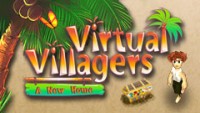 Virtual Villagers