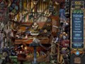 Mystery Case Files: Ravenhearst