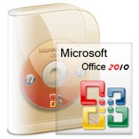 Microsoft Office 2010 – x86-x64