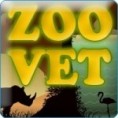 Zoo Vet