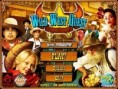 Wild West Quest