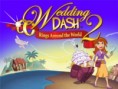 Wedding Dash 2