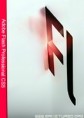 Adobe Flash Professional CS5 + Crack