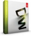 Adobe Dreamweaver CS5